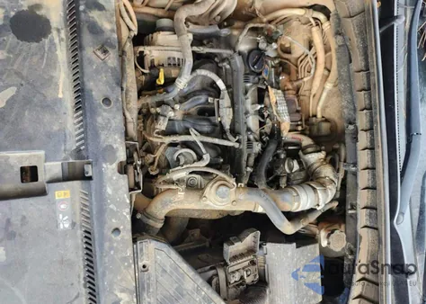 2016 Hyundai Tucson Limited from USA, damaged, VIN KM8J3CA2XGU119492